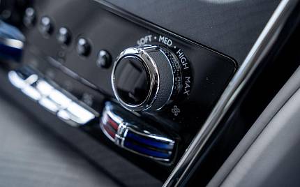 фото объект - photo 18