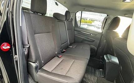 фото объект - photo 4