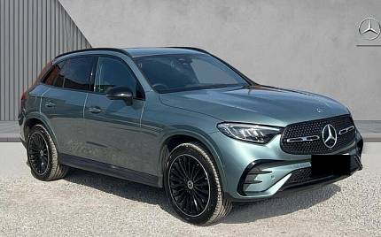 фото объект - photo 10