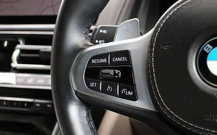 фото объект - photo 22