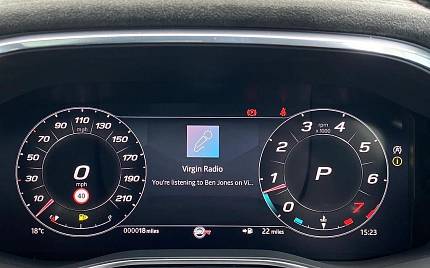 фото объект - photo 17