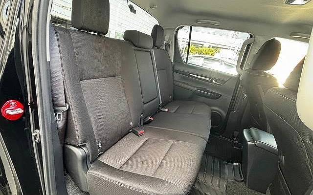 фото объект - photo 4