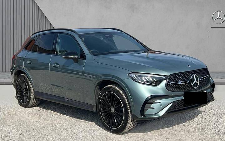 фото объект - photo 10