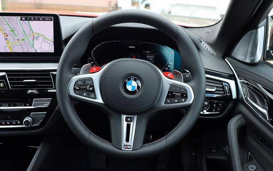 фото объект - фото 12