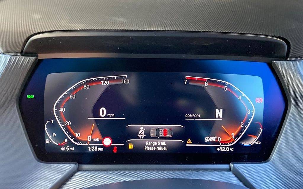 фото объект - фото 20