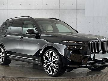 фото объект