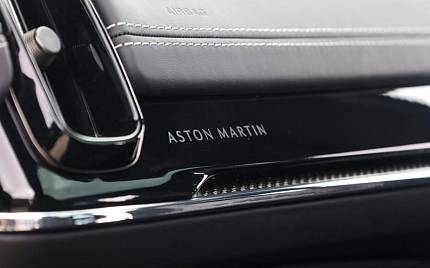 фото объект - фото 35