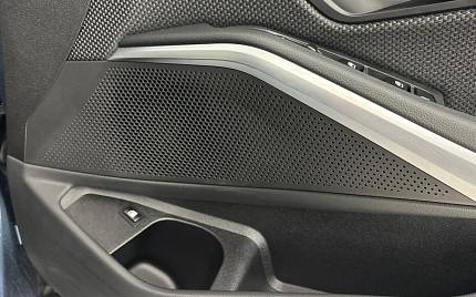 фото объект - фото 20