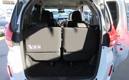 фото объект - photo 19