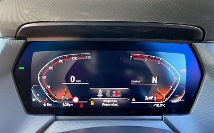 фото объект - фото 20