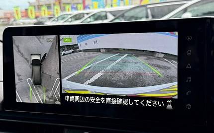 фото объект - photo 34