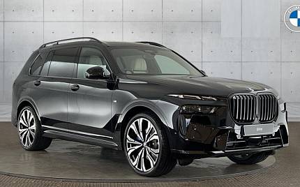 фото объект - фото 1