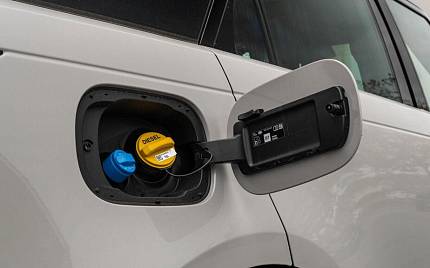 фото объект - photo 37