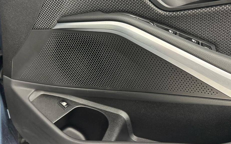 фото объект - фото 20