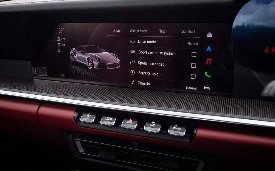 фото объект - photo 16