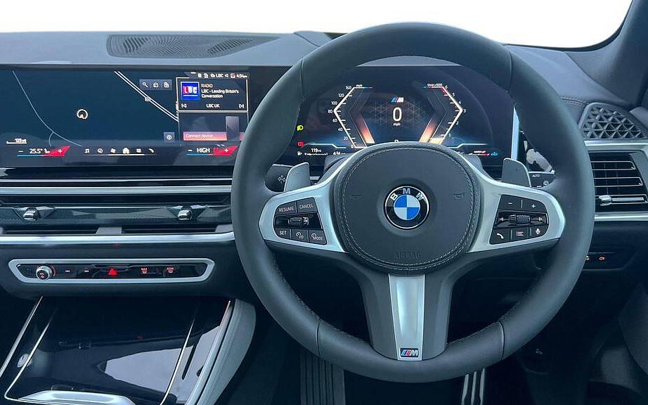 фото объект - photo 3