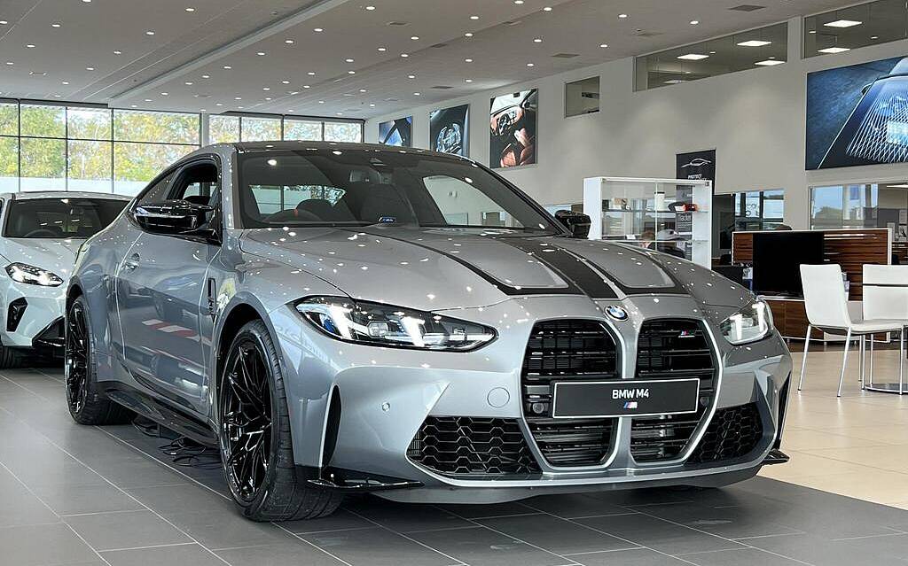 фото объект - фото 1