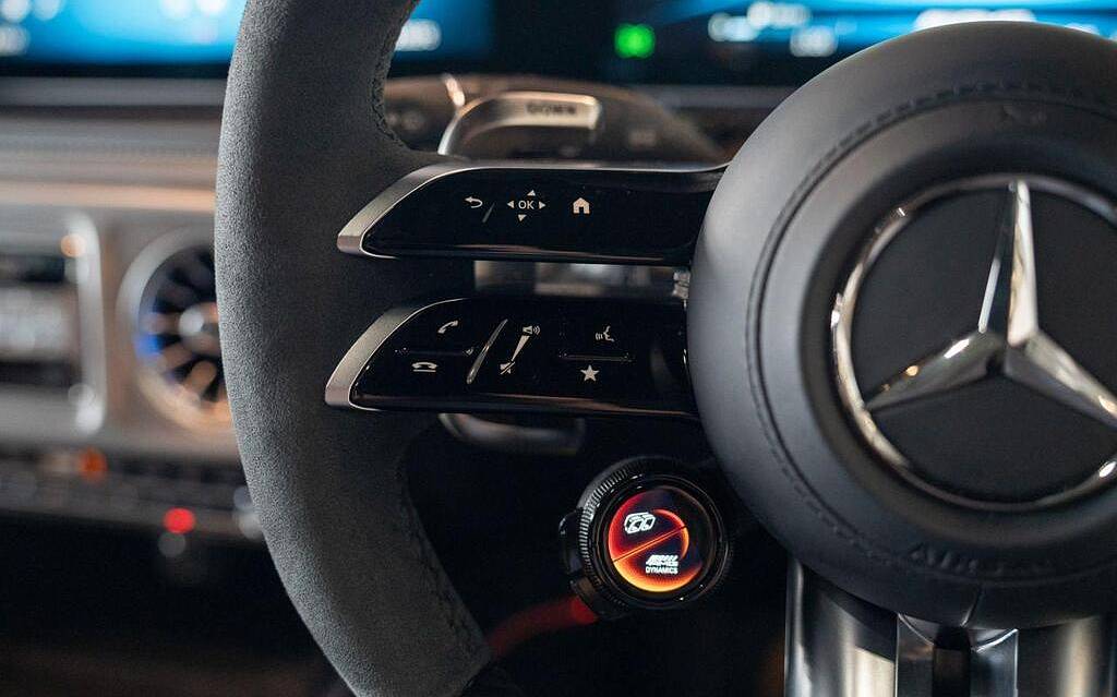 фото объект - фото 24