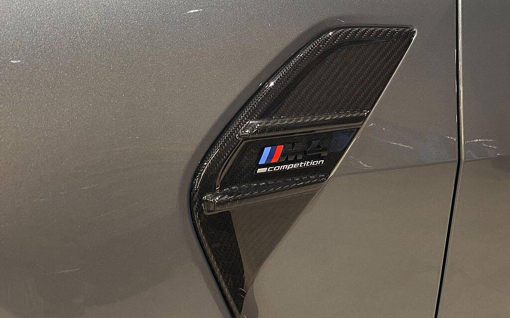 фото объект - photo 19