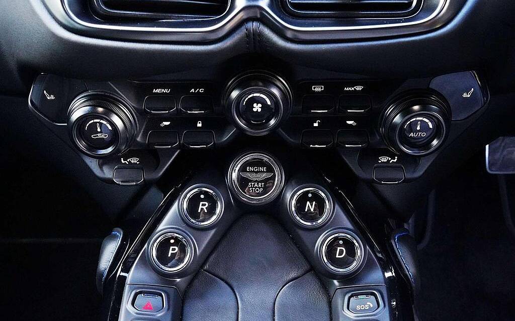 фото объект - photo 21