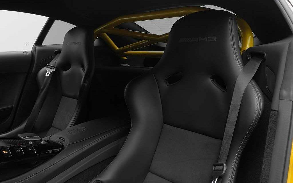 фото объект - photo 3