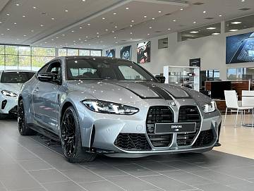 фото объект