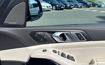 фото объект - фото 22