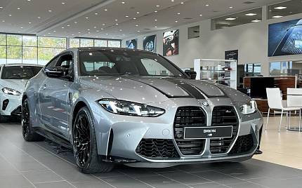 фото объект - фото 1