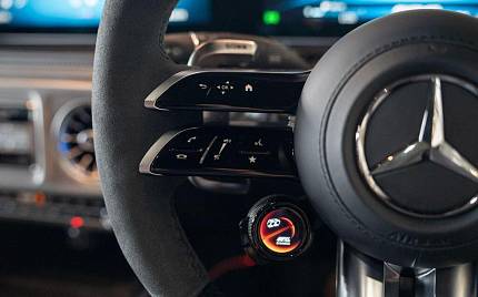 фото объект - фото 24