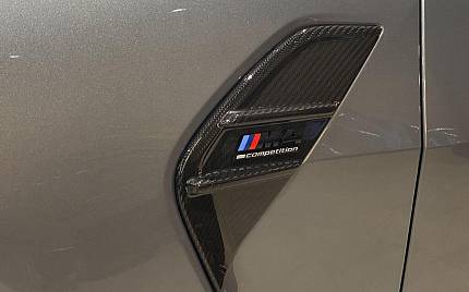 фото объект - photo 19