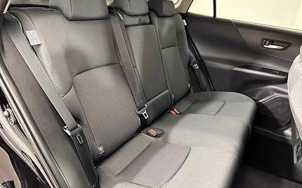 фото объект - фото 4