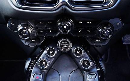 фото объект - photo 21