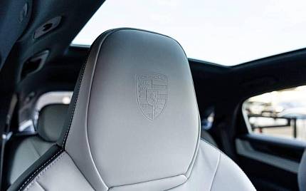 фото объект - photo 14