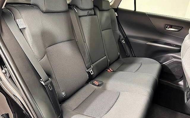 фото объект - фото 4