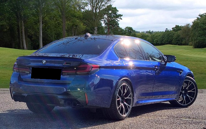 фото объект - photo 8