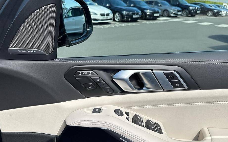 фото объект - фото 22