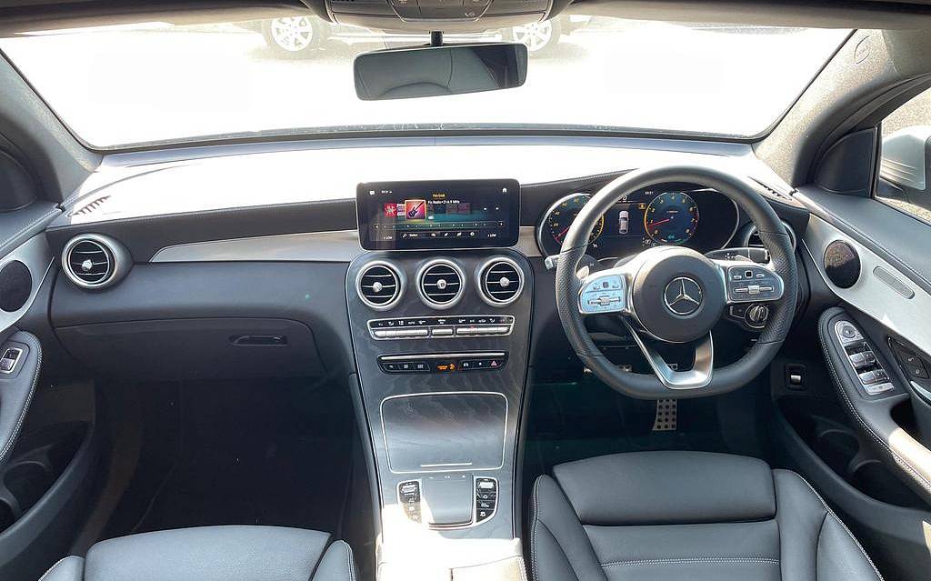 фото объект - photo 12