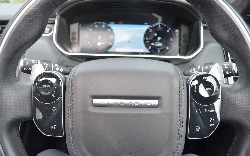 фото объект - photo 15