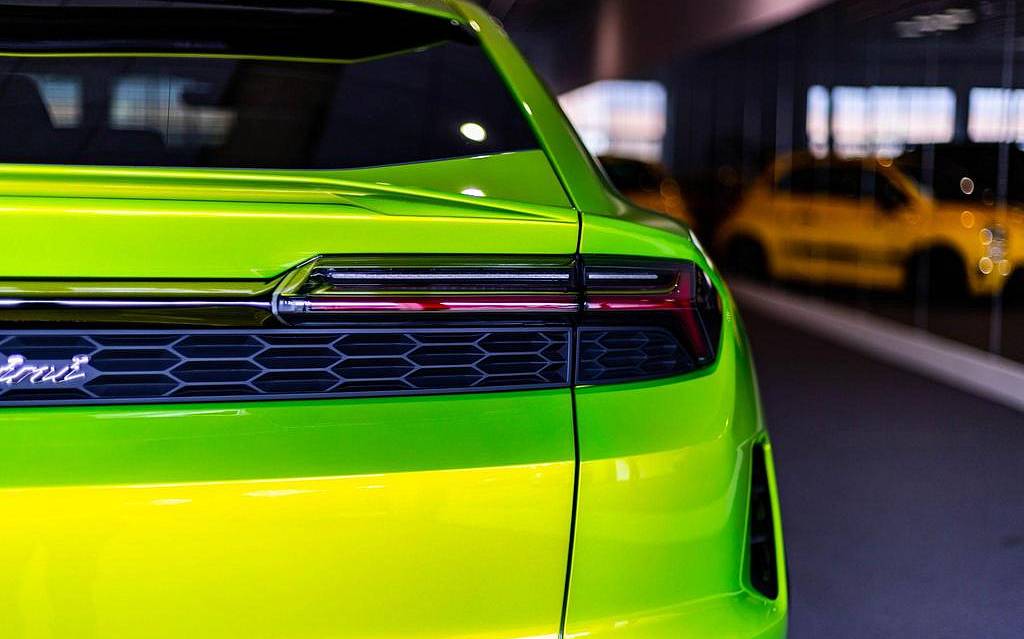 фото объект - photo 11