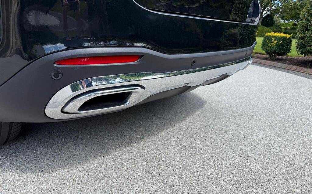 фото объект - фото 10