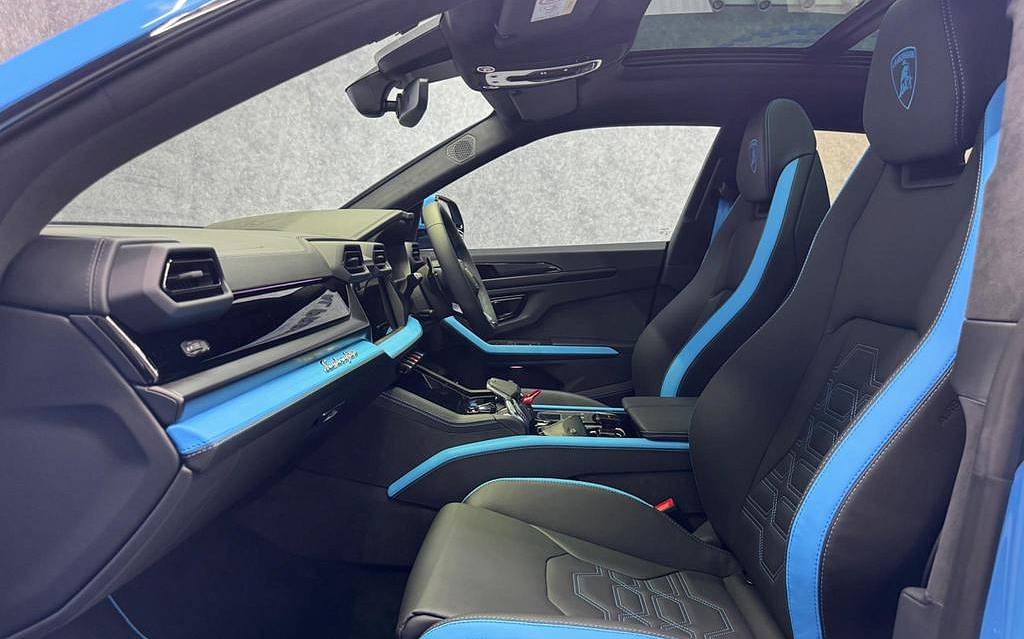 фото объект - фото 3