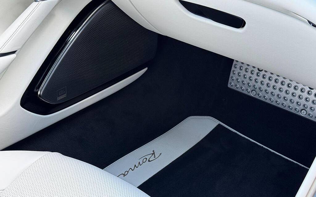 фото объект - фото 46