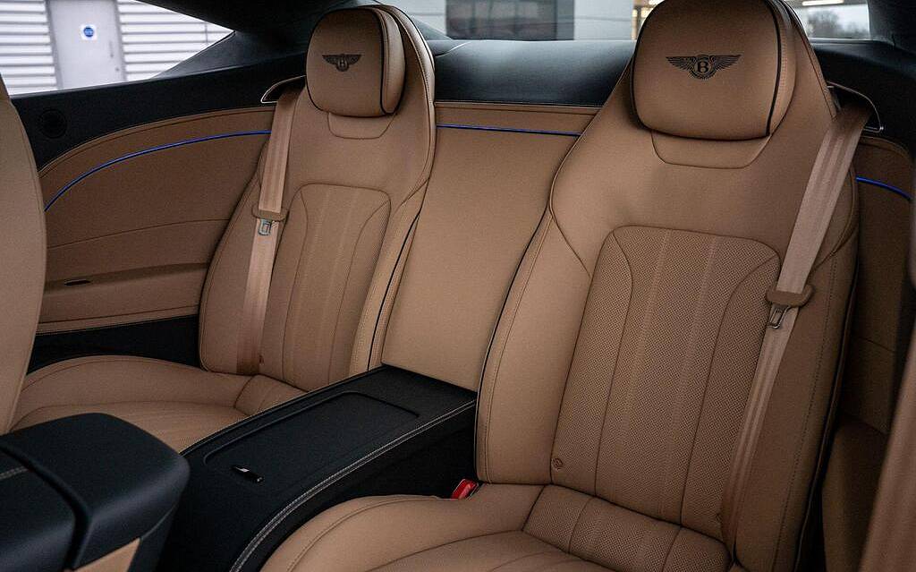 фото объект - photo 23