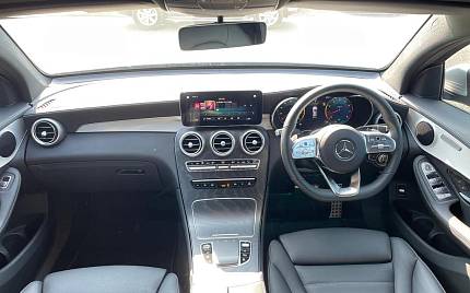 фото объект - photo 12