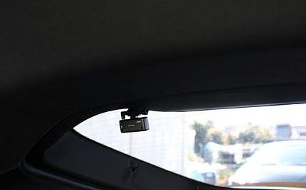 фото объект - photo 43