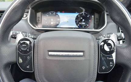 фото объект - photo 15