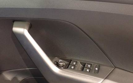 фото объект - photo 25