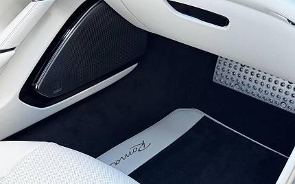 фото объект - фото 46