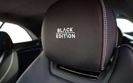 фото объект - photo 15