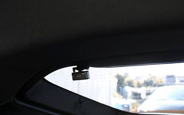 фото объект - photo 43